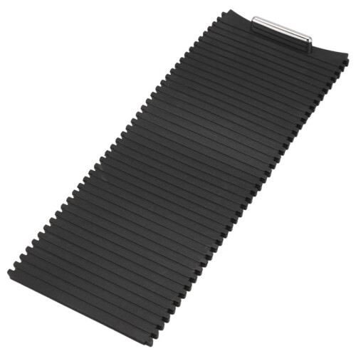 Curtain for Center Console Cups Holder for  MK6  Curtain 1