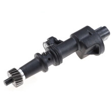 Auto Auto Snelheidssensor Automatische Transmissie 78410-S04-952 Snelheidssensor voor 96-00   Auto Voertuig Snelheidssensor