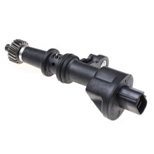 Auto Car Speed Sensor Automatic Transmission 78410-S04-952 Speed Sensor for 96-00 Car Vehicle Speed Sensor