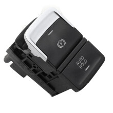 5G0927225D Car Electronic Handbrake  Button for  MK7 2013- 2019 5G0927225
