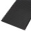 Tenda per Portabicchieri Console Centrale per Tenda   MK6 3