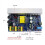 1000W Class D Power Amplifier Board Mono Power Amp Board with Switching Power Supply 6