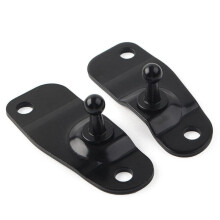 2St Baklucka ElfjäDerbensfäSte för Sport 2010-2013 L+R LR095809 LR095810