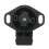 35102-33005 Throttle Position Sensor TPS for  Sonata  Excel Scoupe  Eclipse Precis Galant Lasee 4