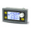 CNC  Automatic Buck Boost Converter Adjustable Regulated Power Supply Constant Voltage Constant Current 35W Module 1
