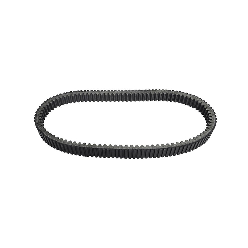 3211180 Cvt Drive Belt For Rzr Xp 1000 Rzr 900 Ranger Xp Xp4 1000 2011-2020 Clutch Belt 3211148 3211172 3211142 6032923123386
