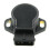35102-33005 Throttle Position Sensor TPS for  Sonata  Excel Scoupe  Eclipse Precis Galant Lasee 3
