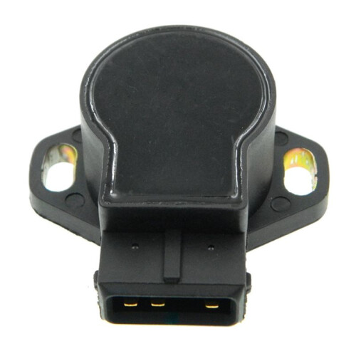 35102-33005 Throttle Position Sensor TPS for  Sonata  Excel Scoupe  Eclipse Precis Galant Lasee 2
