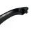 For  X5 E53 2000-2006 Outside Exterior Door Handle Kit Front Driver LH Left Side 51218243617 3