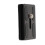 Quick Release Tripod Mount 38mm 1