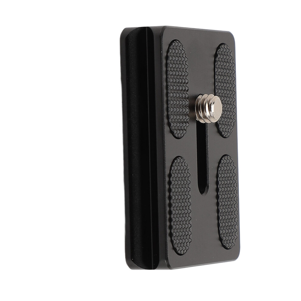 Quick Release Tripod Mount 38Mm 7340572236807