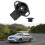 35102-33005 Throttle Position Sensor TPS for  Sonata  Excel Scoupe  Eclipse Precis Galant Lasee 6