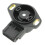 35102-33005 Throttle Position Sensor TPS for  Sonata  Excel Scoupe  Eclipse Precis Galant Lasee 2
