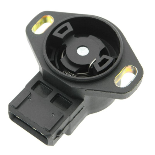 35102-33005 Throttle Position Sensor TPS for  Sonata  Excel Scoupe  Eclipse Precis Galant Lasee 1