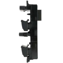New Window Master Button for Bora B5 Leon MK4 Octavia Fabia 1J4959857A