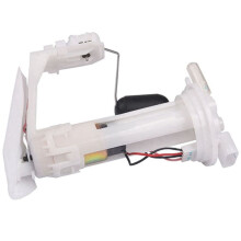 Voor Motorfiets Brandstofpomp Benzine Pomp Montage voor Motorfiets Onderdelen Geschikt voor  PCX150 PCX 150 16700-K97-T01-M1