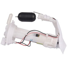 Voor Motorfiets Brandstofpomp Benzine Pomp Montage voor Motorfiets Onderdelen Geschikt voor PCX150 PCX 150 16700-K97-T01-M1
