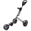 Longridge Golf Trolley 2