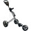 Longridge Golf Trolley 1
