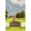 The McCall Ranch by Loretta S. Reed Paperback Book 1