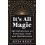 Its All Magic by Aliza Kelly Paperback Book 1