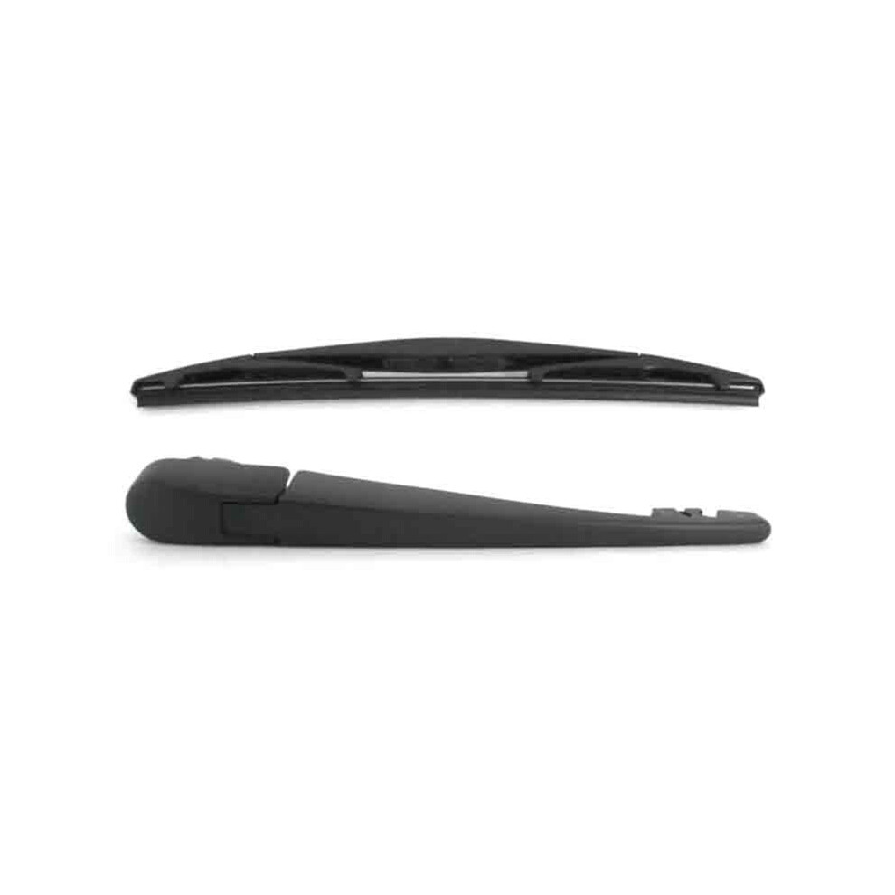 Windscreen Wiper Car Rear Windshield Wiper Arm Blade Kit For Cr-V 2017-2022 76720-Tla-A01, 76730-Trn-H01 4712984467989
