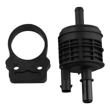 0014700993 Dampfbehälter-Entlüftungsventil für - GLE450 AMG W166 16-17
