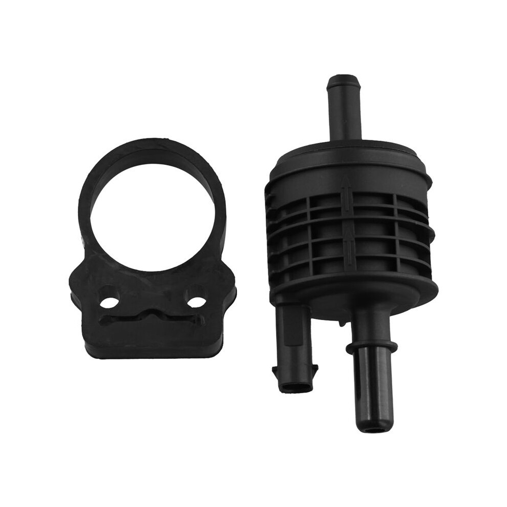 0014700993 Canister Purge Valve For - Gle450 Amg W166 16-17 6031559359848