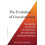 The Evolution of Consciousness by David R. Hawkins Paperback Book 1