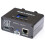 ArtNet DMX512 Ethernet Lighting Controller Interface 2 Universe 1024 Disco,RDM/Ascn Version 3