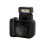 HD1080P  Camera Portable Pocket Camcorder with LCD Screen and Flash Video Recording Function 1
