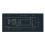 T- T18- WiFi and  Module 18650 Battery ESP32 WROVER Development Board 6