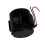 2nd Gen Vibration Motor for PS5 Game Console Left or Right Vibration Motor Game Console Repair Accessories 1