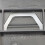 1Pair for  /Variant/Santana 2015-2024 Control Unit Bracket 3G0907455A 3G0907456A  Change Assist Bracket 5
