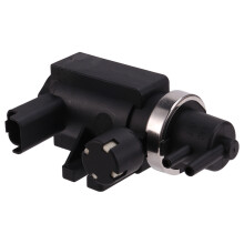 9660693180 Elettrovalvola Pressione Turbo Boost per 308 307 Expert 2.0 Hdi 16V per C4 C5 Jumpy