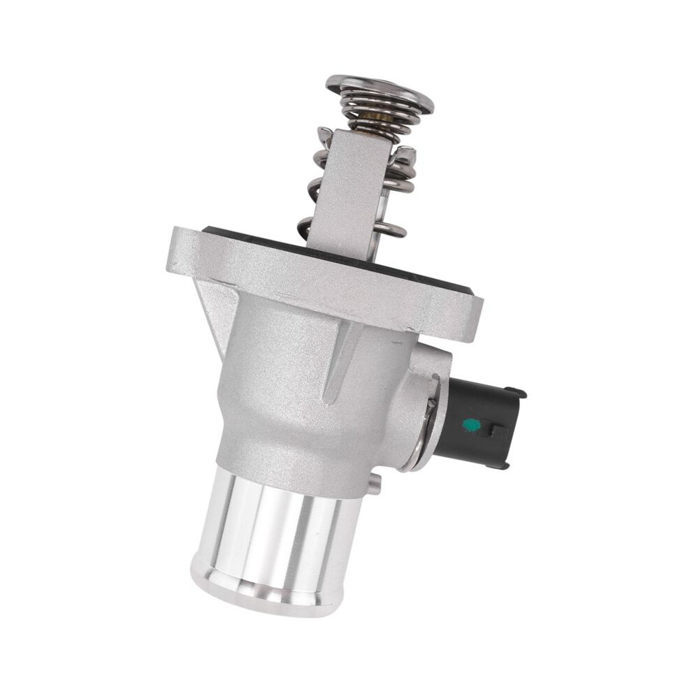 96984104 25193683 Cooling Thermostat For Cruze Orlando Sonic Trax Astra Zafira Signum Aveo Light 6033982828403