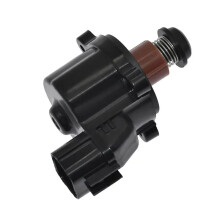 18137-52D00 Leerlaufregelventil für Schrittmotor Grand Vitara XL7 2,7 L V6 2001-2006 Autoteile