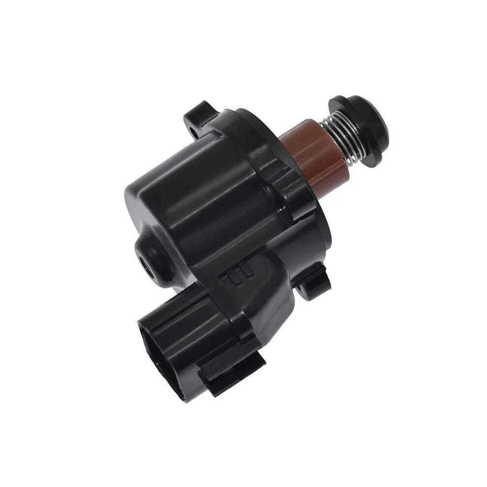 18137-52D00 Idle Air Speed Control Valve For Stepper Motor Grand Vitara Xl7 2.7L V6 2001-2006 Car Parts 6032175036458
