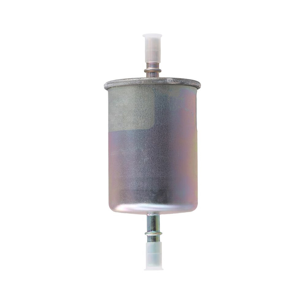 Car Fuel Filter Assembly 1117100Xkw09a For Great Wall H6 H7 H8 H9 Wingle 5 European Version 6034064126684