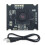 OV3660 Camera Module 3 Million Pixels USB Free Driver 64 Degree Wide-Angle Lens Support OTG for ATM 1