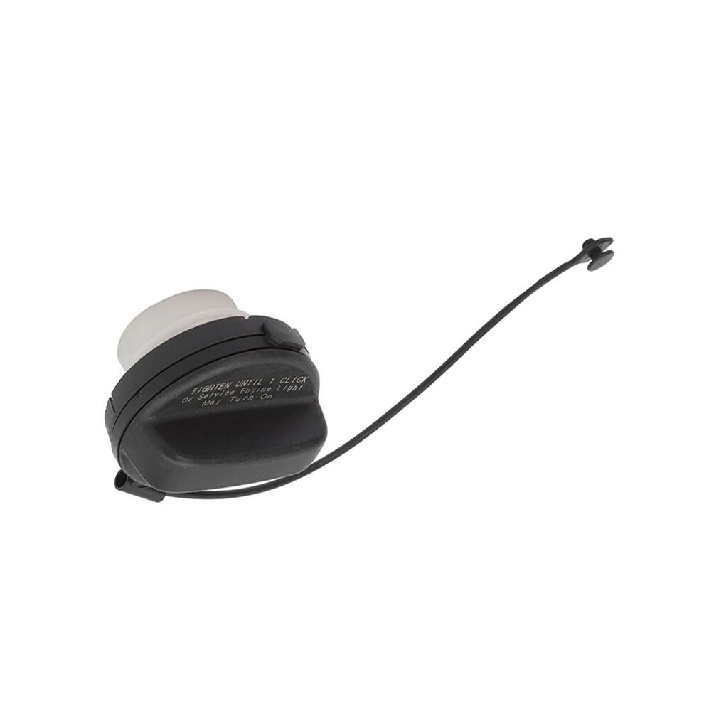 17251-3Ja0a Fuel Tank Gas Cap For Jx35 Qx60 Altima Frontier Murano Versa Pathfinder 17251-1Vz0d 4713362402288
