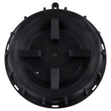 Water Tank Cap 359003 4700359003 for CC102 CC142 CC422 CC522 CC1100 CC2200 CC232HF CC524HF