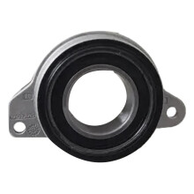 Car Rear Drive Half Shaft Bearing 31437177 for S60 S90 XC60 XC70 XC90 V40 V70 2016-2019 Drive Rod Bearing