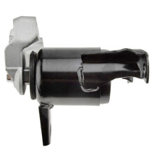 Front Right Engine Mount Support Bracket for B-Max Fiesta Vi 1.25 1.4 1.6 519602 8V516F012AJ 1526662 1536950