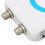 Digitaler -Modulator, M65A-NTSC--Modulator RCA Zu--Modulator, VHF-Demodulator-Konverter für CATV-Systeme 5