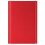 2.5Inch External Mobile Hard Disk High Speed USB 3.0 1TB Storage Portable Hard Disk for Laptop Desktop PC Red 1