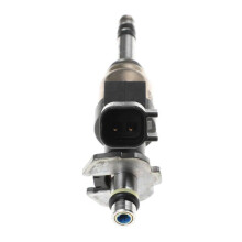 Boquilla de Inyectores de Combustible para Chevy Silverado 1500  Escalade  Savana 12668393 12672370 12698483
