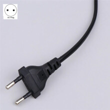 Microscope Light Lamp for Microscope Circle Light Industrial Microscope Camera EU-Plug