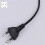 Microscope Ring Light  Lamp for Microscope Circle Light Industrial Microscope Camera EU-Plug 4