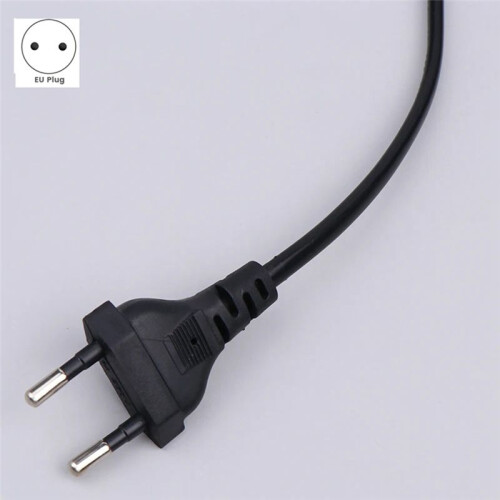 Microscope  Light  Lamp for Microscope Circle Light Industrial Microscope Camera EU-Plug
